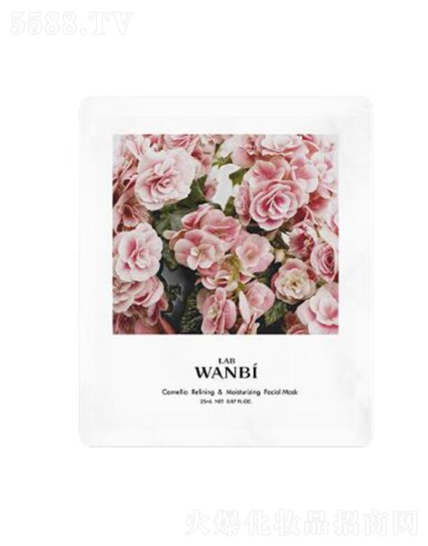 ������������Ƽ����޹�˾�����ɽ�軨��������Ĥ 25ml*5/Ƭ���w���F(xi��n)������