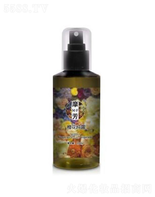 ɽ�|Ħ������Ƽ����޹�˾��Ħ���Ȼ���¶ 200ml