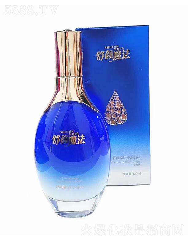 �W�������ݿƼ�(�V��)���޹�˾�����ħ��ˮ�⾫�A�� 120ml��(x��)ā�ۻ���������