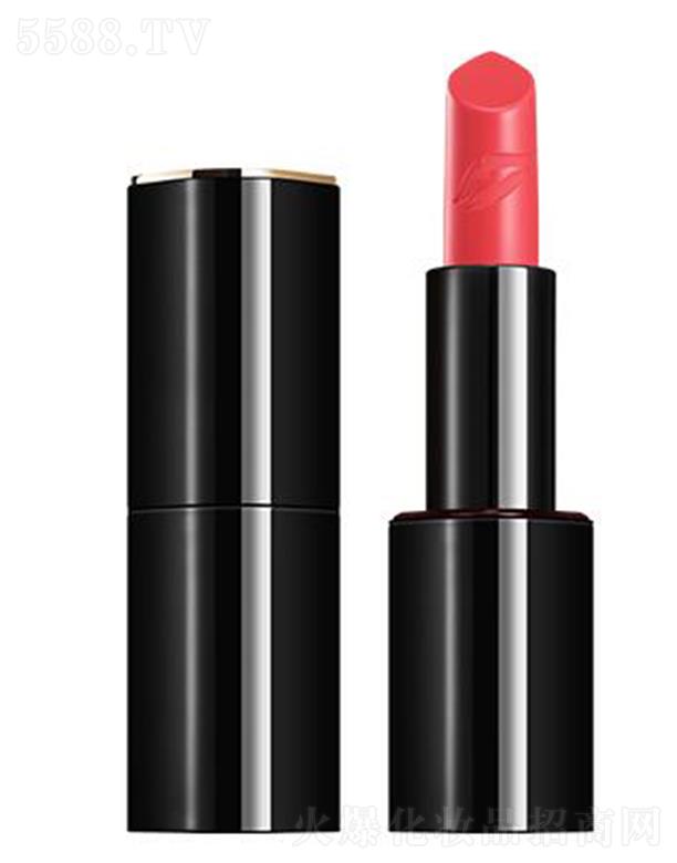 ������(��i)���Ż��yƷ���Q(m��o)���޹�˾���i���Ļ󴽸�[CR02]  3.5g��͸ˮ��(r��n)