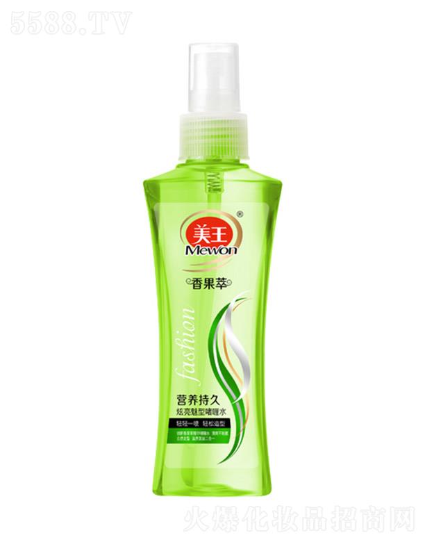 ����������Ʒ�ɷ����޹�˾������������������͆��ˮ-�I(y��ng)�B(y��ng)�־� 150ml��Ȼ�������B(y��ng)�l(f��)�z