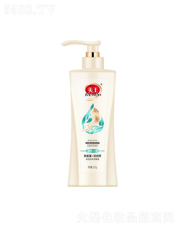 ����������Ʒ�ɷ����޹�˾�����������B(y��ng)������ 300g ��(y��u)�|(zh��)�o���䷽��Ȼ�־�