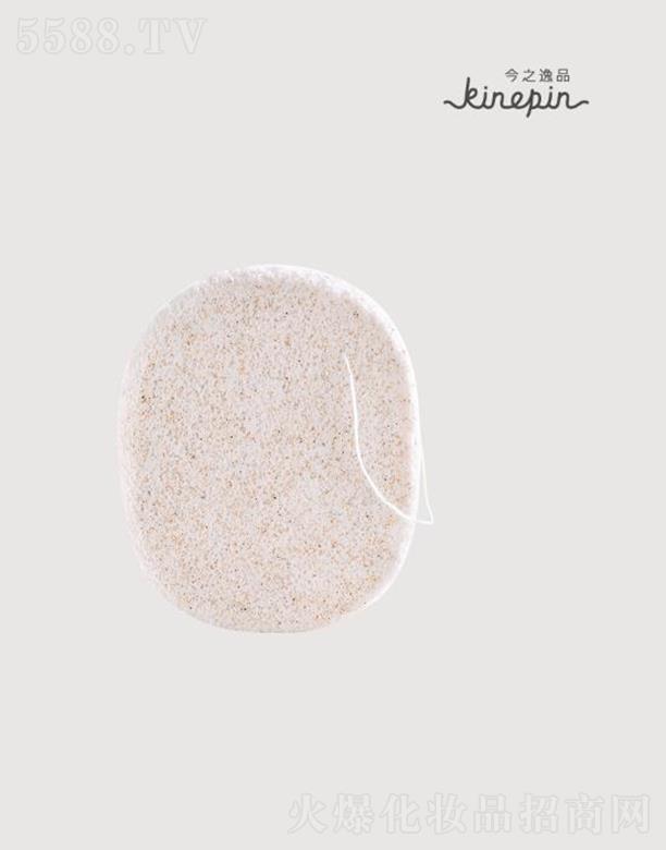 ����˹���V�|������Ʒ���޹�˾����֮��Ʒ�E�A��ϴĘ�� ��ˮ�Ժ�������