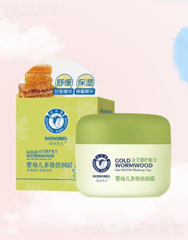 �V���ж��ؐ���D����Ʒ���޹�˾�����ؐ�����׃���Ч����(r��n)˪ 50g����(r��n)����