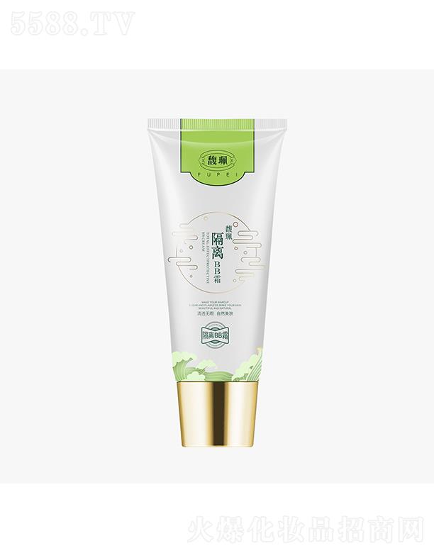 �V�|���ȼ��F(tu��n)���޹�˾��𥫘���xBB˪ 40g��͸�o(w��)Ͼ��Ȼ���w