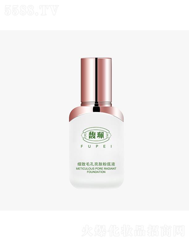 �V�|���ȼ��F(tu��n)���޹�˾��𥫘��(x��)��ë�����w�۵�Һ 40ml��(x��)�����w�������