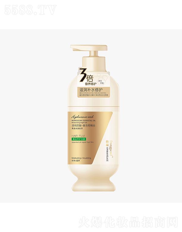 �V�|���ȼ��F(tu��n)���޹�˾��𥫘�����B(y��ng)�o(h��)�l(f��)Ĥ��͸���|(zh��)�ᣩ 800ml���띙(r��n)�B(y��ng)�z�z����