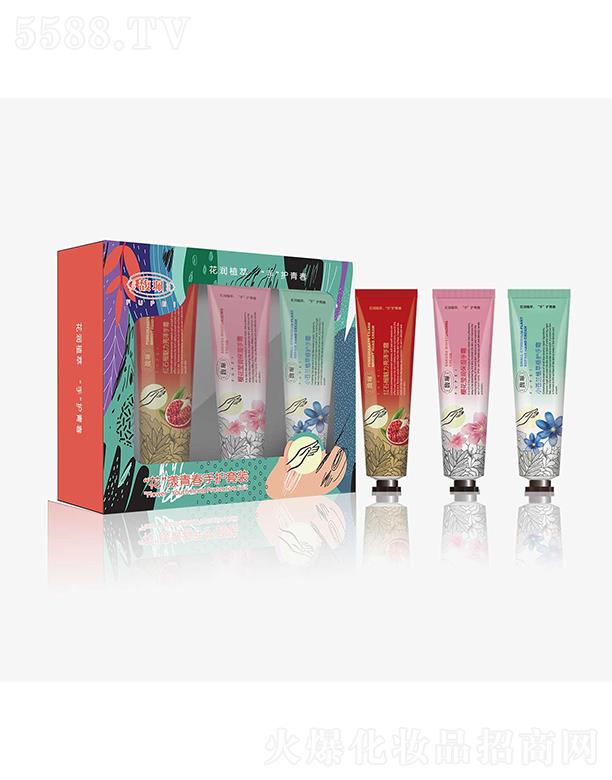 �V�|���ȼ��F(tu��n)���޹�˾��𥫘�����ഺ���o(h��)���b 40g*3֧  ����(r��n)���� ֲ�����o(h��)