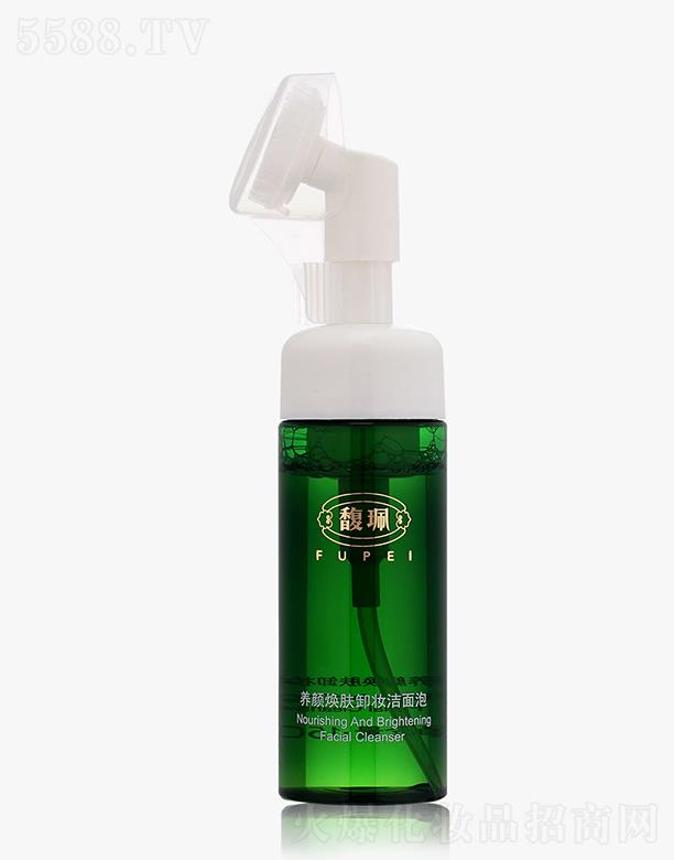 �V�|���ȼ��F(tu��n)���޹�˾��𥫘�B(y��ng)��wж�y������ 150ml�غ�ж�yϴ���۹�