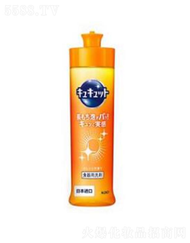 �Ϻ��������޹�˾������ϴ���� ������ 240mlѸ��?z��ng)_ϴ