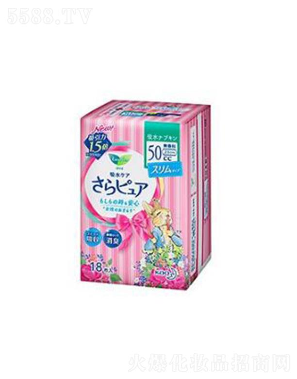 �Ϻ��������޹�˾���������昷����ˮ�z���ͺ��o(h��)����50cc�� 18p͸���Ĥ���א���