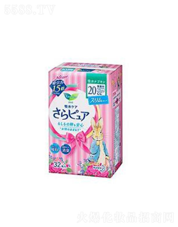 �Ϻ��������޹�˾���������昷����ˮ�z���ͺ��o(h��)����20cc�� 32p��ܛ�|�� ߅��Ҳ��ܛ