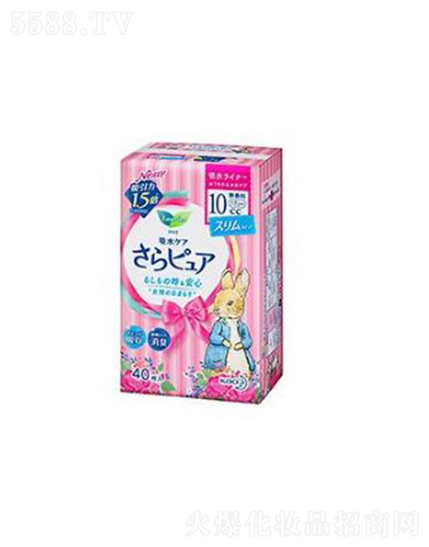 �Ϻ��������޹�˾���������昷����ˮ���o(h��)����10cc�� 40p�H�w��ܛ�|��