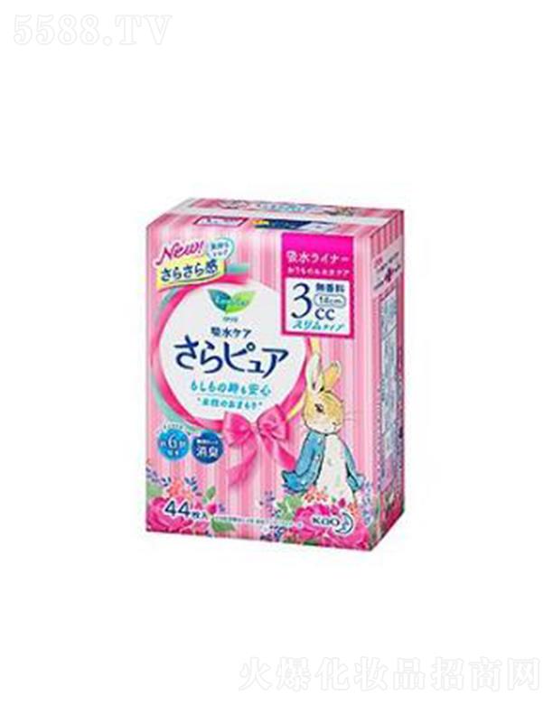 �Ϻ��������޹�˾���������昷����ˮ���o(h��)����3cc�� 44p���� �p�p��ζ����