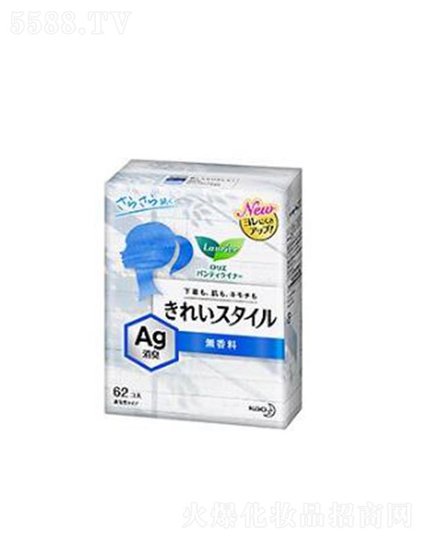 �Ϻ��������޹�˾������������������ζ�o(h��)�| 62p����� ������ܛ