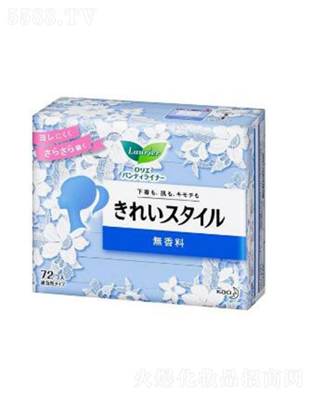 �Ϻ��������޹�˾�����������������o(h��)�|���o���ͣ� 72p�h(yu��n)�x���񟩐�