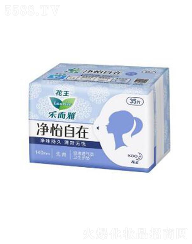 �Ϻ��������޹�˾�������Ń������ڳ����o(h��)�| �o�� 35Ƭ/���o�Nѝѝ������λ