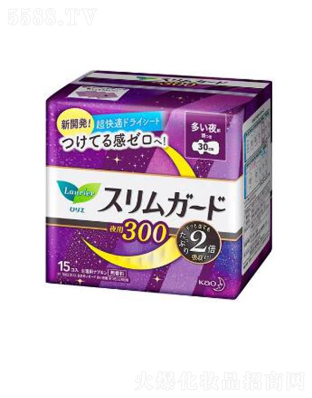 �Ϻ��������޹�˾���ձ��M(j��n)�ژ��������|�У�30cm�� 15p��ܛ�N����Ч��ֹ?ji��)B©