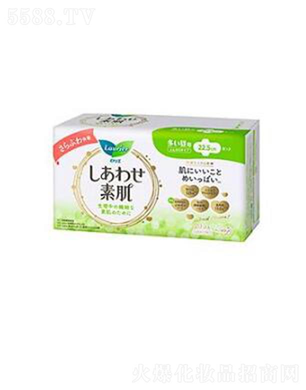 �Ϻ��������޹�˾��������F͸�������w�ɣ�22.5cm�� 20p���w�h(yu��n)�xճā��