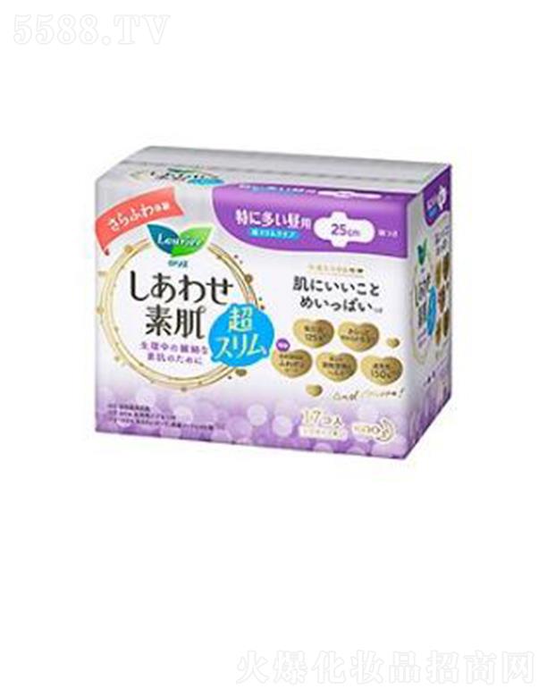 �Ϻ��������޹�˾��������F͸�����ᳬ�z����25cm�� 17pϤ�ĺ��o(h��) ���m�w�(y��n)