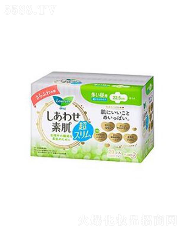 �Ϻ��������޹�˾��������F͸�����ᳬ�z����22.5cm�� 20p�o�������ڵ����м�Ϥ�ĺ��o