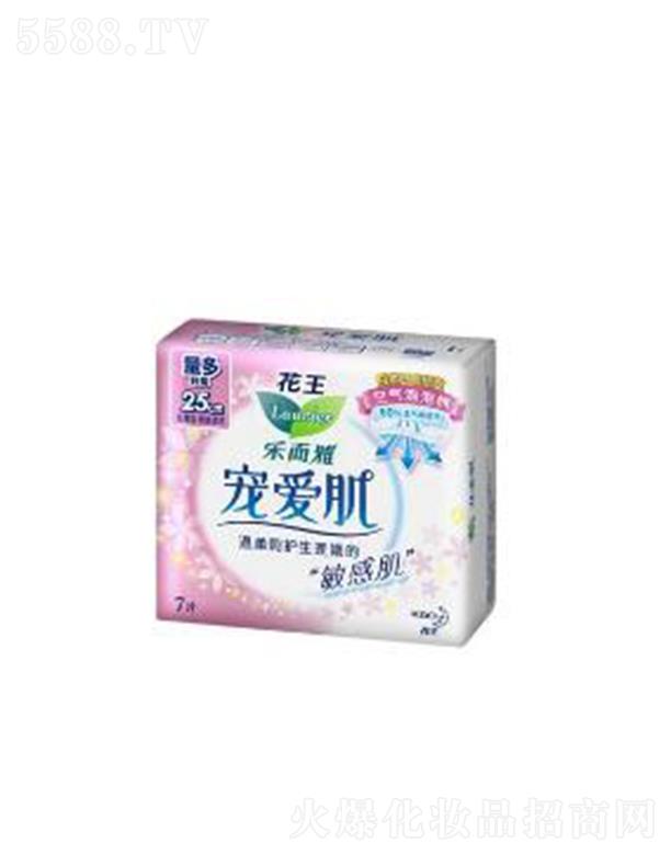 �Ϻ��������޹�˾�������Ō��ۼ��z����25cm�� 7p�����՚���ͨ