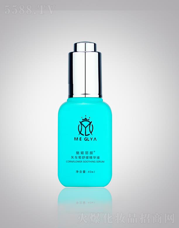 �V���Z��������Ƽ����޹�˾���ȼ����ʸ܇���澏���AҺ 40ml���ƴֲڼ��w���M���|(zh��)�������o