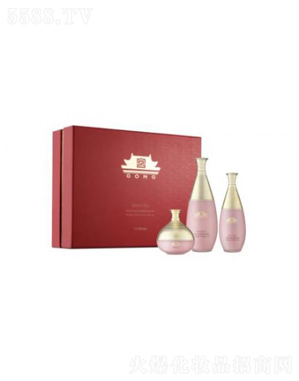 �Ϻ��S�Ȼ��yƷ���޹�˾���m���(r��n)���̝�(r��n)�o(h��)���Y�� �ӏ�(qi��ng)���w����Ч��������