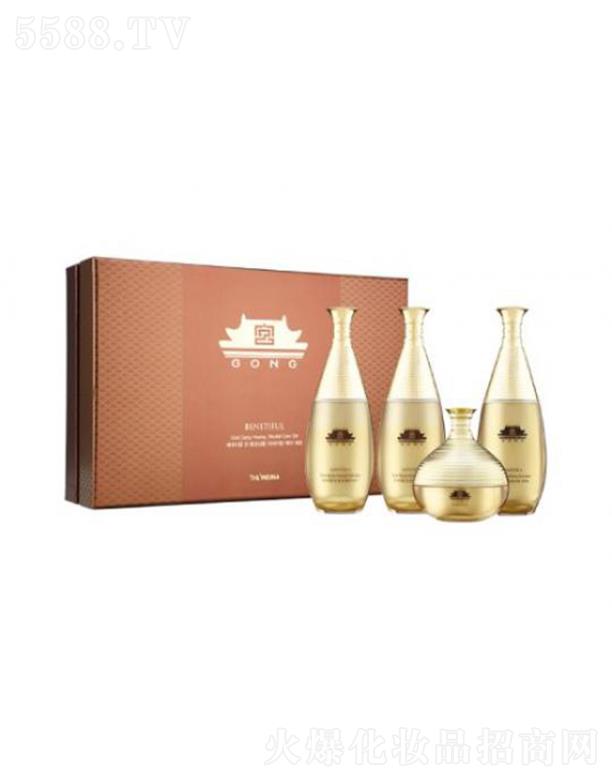 �Ϻ��S�Ȼ��yƷ���޹�˾���m�S��ɣ�S���r(sh��)���o(h��)�Y��  ���w����͸����Ȼһ��