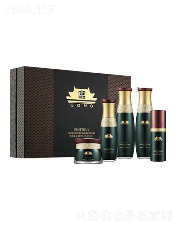 �Ϻ��S�Ȼ��yƷ���޹�˾���m��퍽������o�Y�� Ę�a�Ԏ��W�⼡