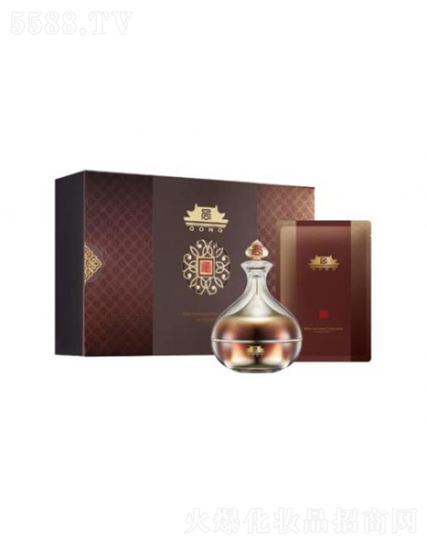 �Ϻ��S�Ȼ��yƷ���޹�˾���m���ƽ�ӯ������˪���b �ʬF(xi��n)��(x��)āӯ������