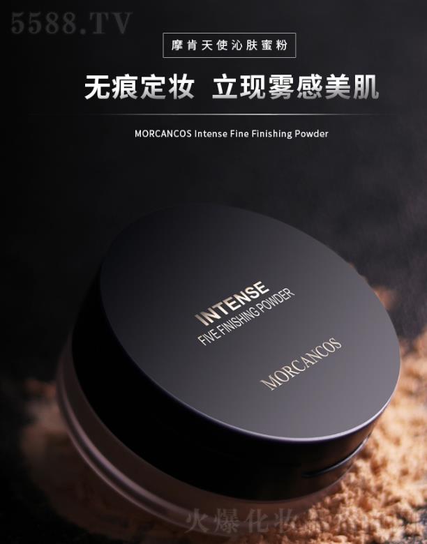 ���݆����Q(m��o)�����޹�˾��Ħ����ʹ���w�۷�