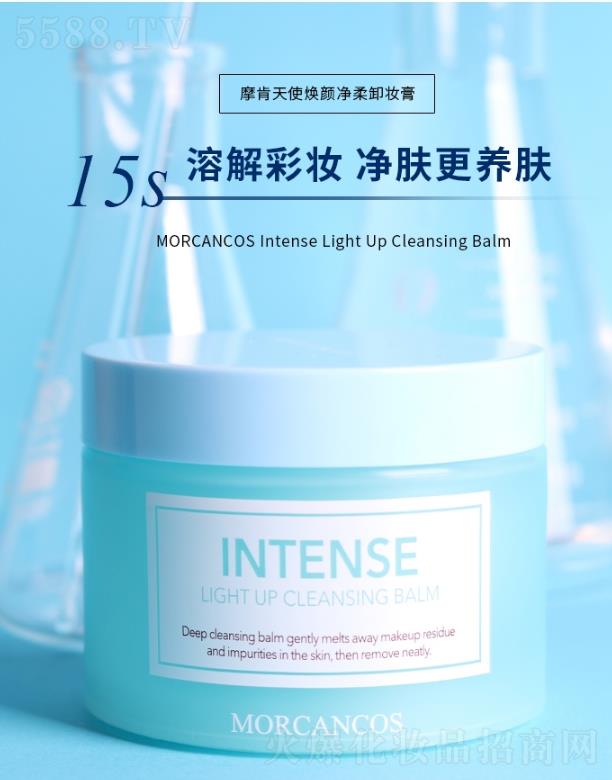 ���݆����Q�����޹�˾��Ħ����ʹ�����ж�y��