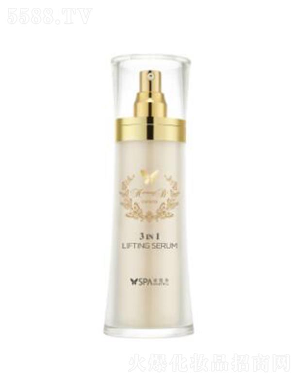 �Ϻ��S�Ȼ��yƷ���޹�˾�����޷һ�����Ч��һ�o�������AҺ 120ml�鼡�w�a��ˮ��