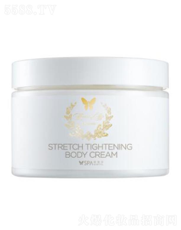 �Ϻ��S�Ȼ��yƷ���޹�˾�����޷һ������y�o��ȫ�����B(y��ng)˪ 300g�����ɳڼ��w�Ͳ���Q�ı�Ƥ