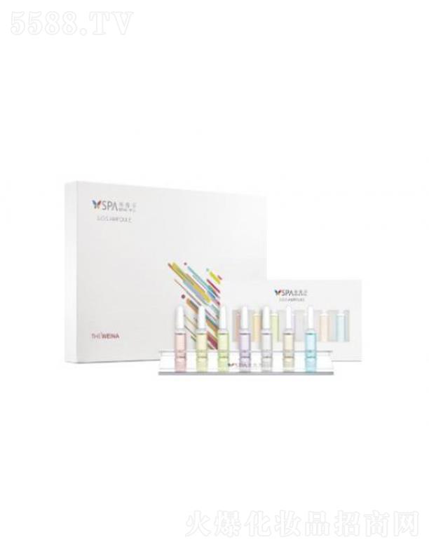 �Ϻ��S�Ȼ��yƷ���޹�˾�����޷ҽk������AҺ���b ������o(h��)��ͬ���w��(w��n)�}