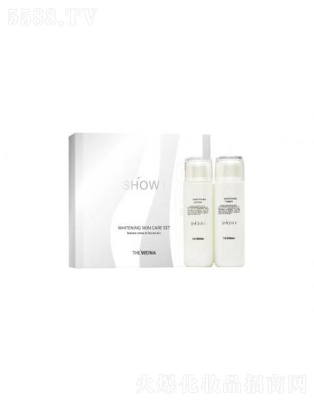 �Ϻ��S�Ȼ��yƷ���޹�˾��SHOW I��❙(r��n)�����b �����wɫ�a(b��)ˮ����