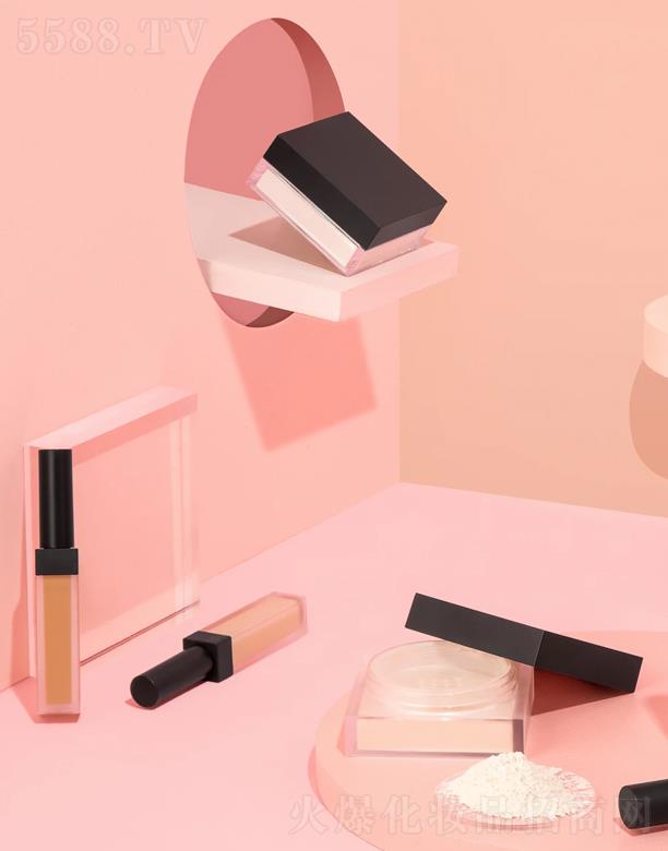 �V�|�����˻��yƷ���I(y��)���޹�˾��������ɫ��覸�