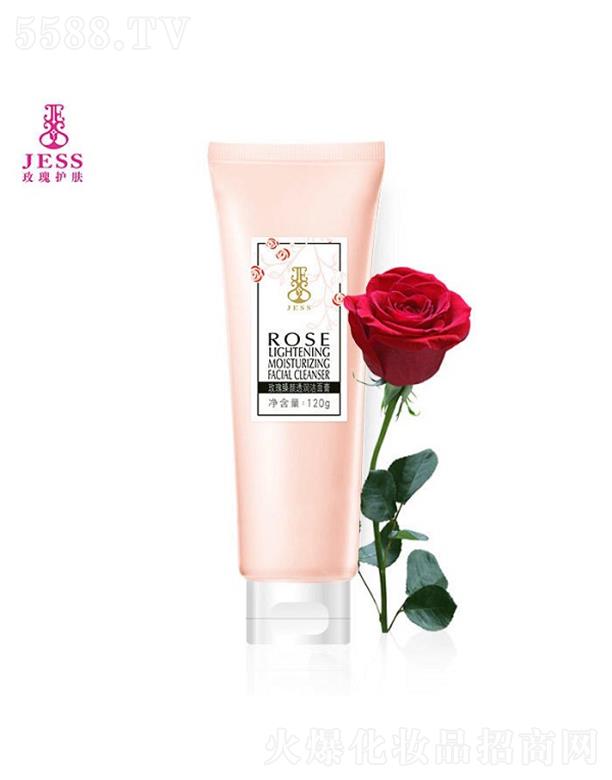 �V������ͨ������Ʒ���޹�˾��JESSõ�����͸��(r��n)����� 150ml����ë��ƽ��ˮ��