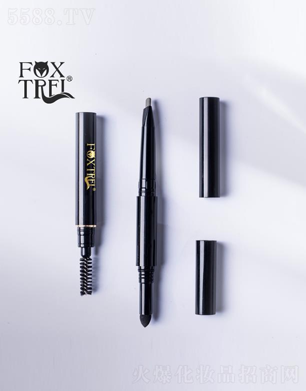 ��ɫ(����)����Ƽ����޹�˾��FOXTREL����һ���w����ü�P ü�P+ü��+üˢ����һ