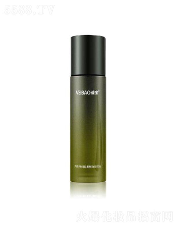 �V�ݰ���������Ƽ����޹�˾���C���J�C���������o���飨�̝�(r��n)�ͣ�120g���B(y��ng)���o(h��) �����o��