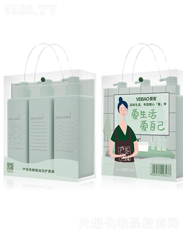 �V�ݰ���������Ƽ����޹�˾���C���J�C��혾���ϴ�o(h��)���b �CȾ���o(h��) �������