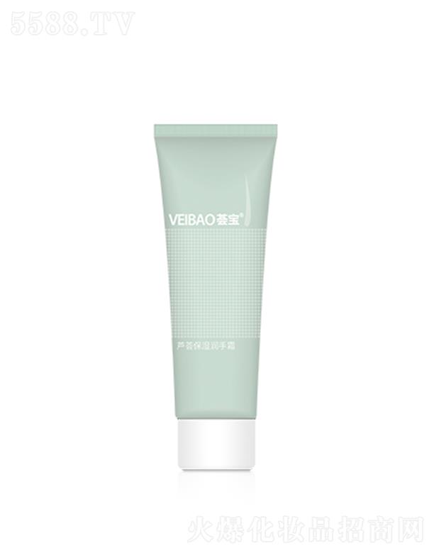 �V�ݰ���������Ƽ����޹�˾���C���J�C����(r��n)��˪ 50g�iˮ���� �׻��᝙(r��n)