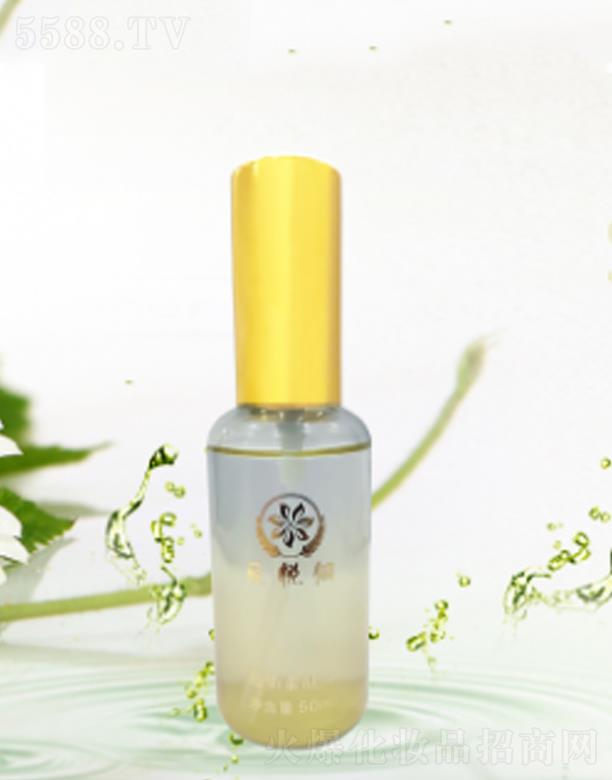 �V���ό������S������Ƽ����޹�˾����(��i)����ĸ�����wˮ  �澏���w