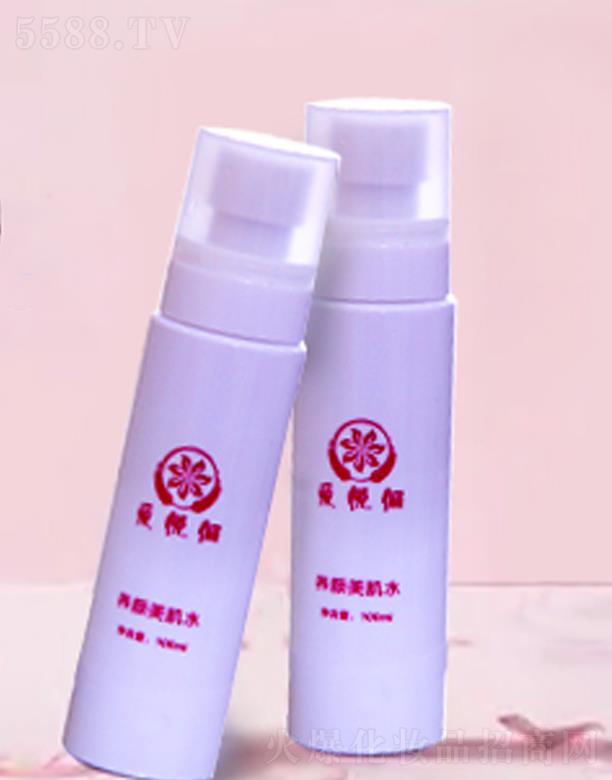 �V���ό������S������Ƽ����޹�˾����(��i)�����������ˮ  �澏Ƥ�w����