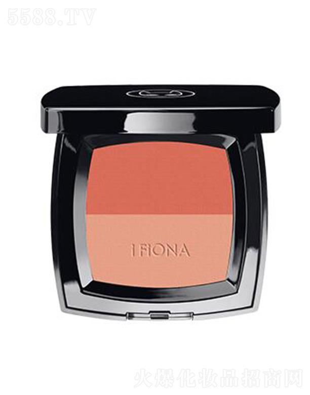 ���ݼβɻ��yƷ���޹�˾���ƊW����Ȼ����ˇ�g(sh��)���t ���p�a����(l��i)һĨ���»����ķ��۹��