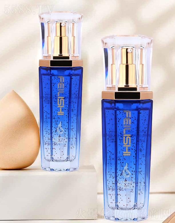 �V�����y���yƷ�������޹�˾������Ԋ(sh��)-��П�������BB˪  ��観ɷ���覴��[ë��