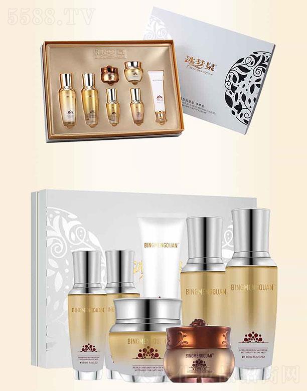 �V�����y���yƷ�������޹�˾������(m��ng)Ȫ-�弡������7���� �������϶�ӡ