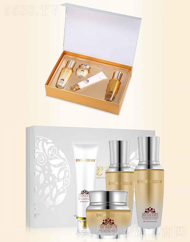 �V�����y���yƷ�������޹�˾������(m��ng)Ȫ-��ļ��� �ܸ���Ք��o��