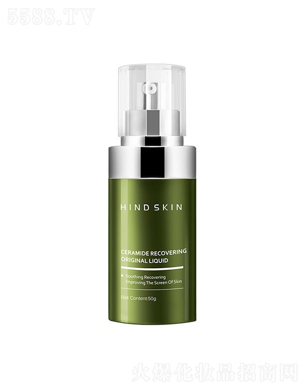 �V�ݼ�������Ƽ����޹�˾��������(j��ng)�������oԭҺ �����ޏͱ������B(y��ng)